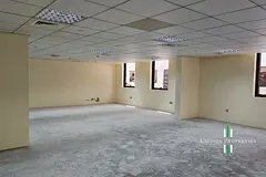BEST PRICE MULTIPLE UNITS OFFICE SPACE IN DIP