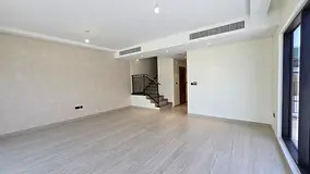 Luxury Living | Spacious Layout | Prime Malta Location