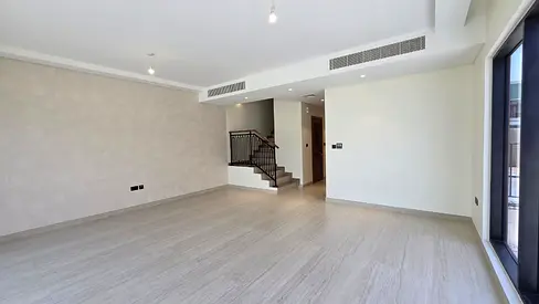 Luxury Living | Spacious Layout | Prime Malta Location