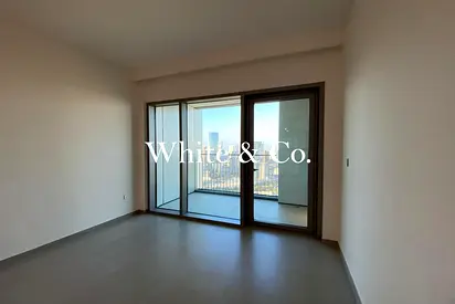 High Floor | Multiple Options | Investment