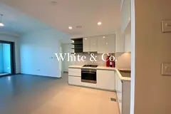 High Floor | Multiple Options | Investment