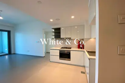High Floor | Multiple Options | Investment