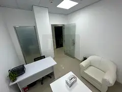 Premium Office for rent | Direct from Owner | Prime Location