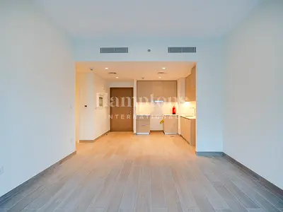 Brand New | Vacant | Beach Access | Spacious