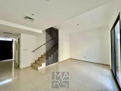 Unique 2bhk l Ready to move l Good location