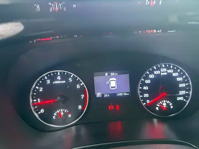 2021 KIA SELTOS thumbnail 13