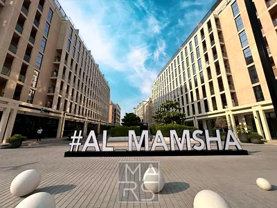 Brand New 01 bedroom with Balcony | Semi Furnished | Prime Location |