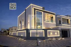 Prime Location - Luxurious Finishing - Special Offer