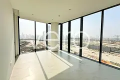 Rare Layout | Vacant on Transfer | Burj Views
