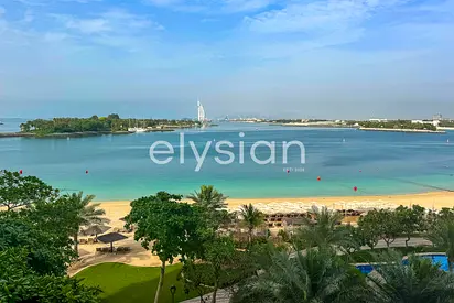 Rare Find | Panoramic Sea View | Immaculate