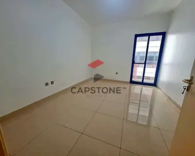Spacious 2BR | Balcony | Maids | Up to 4 Payments