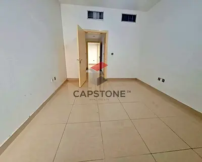Spacious 2BR | Balcony | Maids | Up to 4 Payments