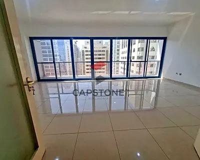 Spacious 2BR | Balcony | Maids | Up to 4 Payments