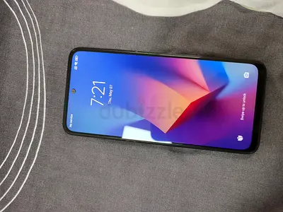 Redmi note 10s