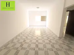 Cheapest Chiller Free 1BHK Apartment With Balcony and Open View 6 cheque payment