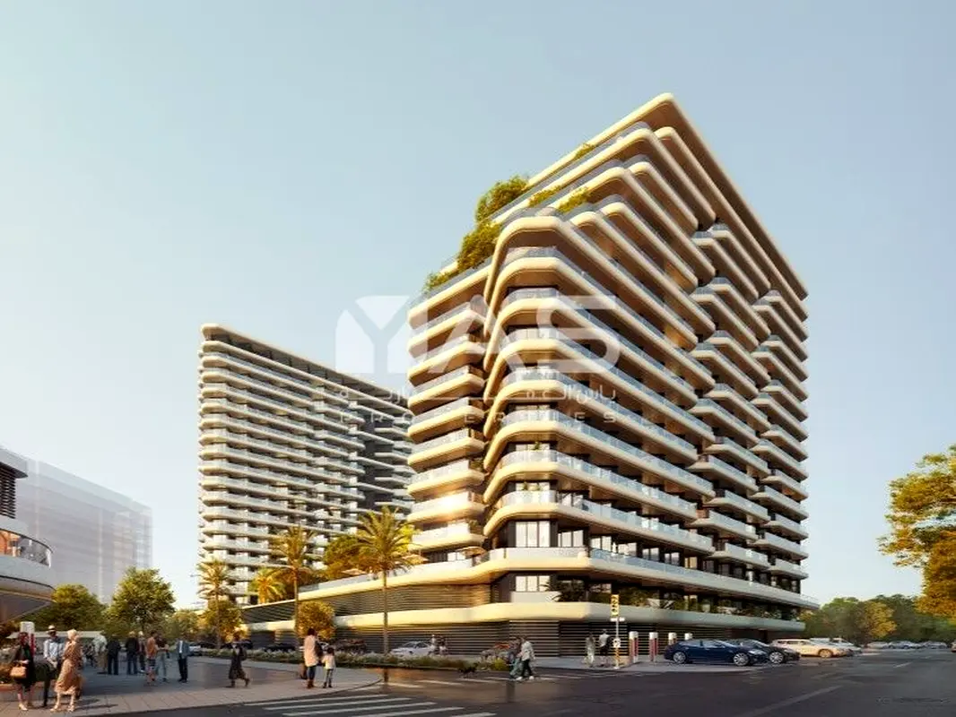 Hot Deal | Brand-New | Mina Al Arab