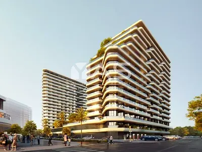 Hot Deal | Brand-New | Mina Al Arab