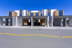 3 BHK + Maid TH| Type G+1 | Single Row | Close to Pool - copy