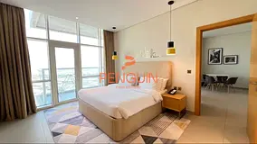 Largest Layout | High ROI | Stunning Views