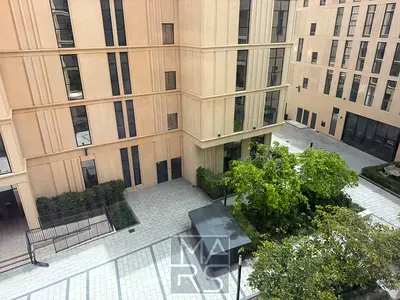 Ready Studio for Rent | Bright & Spacious | Best Price