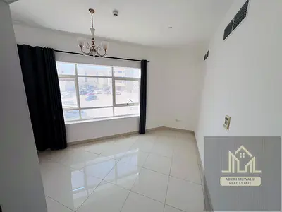 Like New Building Only Family Just 28K