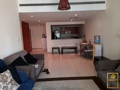 High ROI | Spacious Layout | Rented