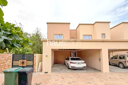 Prime Location | Family Living | Corner Plot