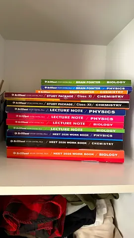 Neet books for sale
