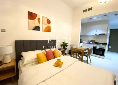 Available Now | All bills Inc | Furnished