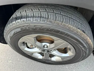 2021 KIA SELTOS thumbnail 12