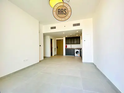 Luxurious 2bhk in tiraz amazing view in aljada community