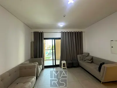 BIGGER LYOUT | BRAND NEW | READY TO MOVE IN
