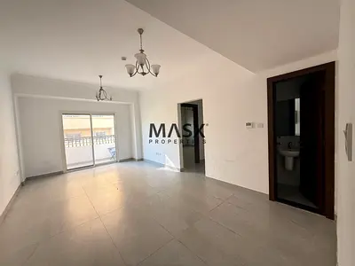Spacious Living | One Month Free | Family Friendly