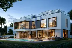 CORNER VILLA | MOTIVATED SELLER | LAGOON-BACKING