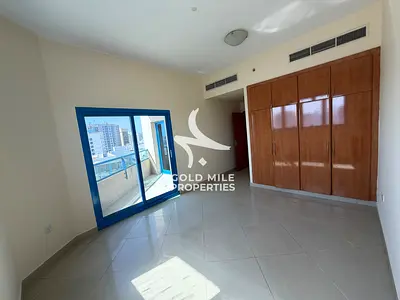 SPECIOUS AND DELIGHTFUL 2 BEDROOM NEAR GRAND BARSHA STORE MALL OF EMIRATES