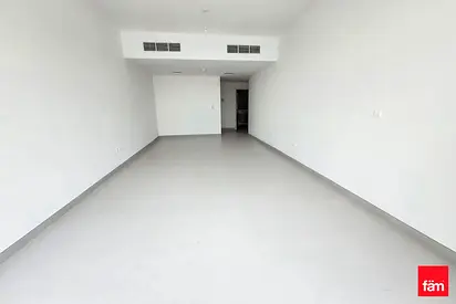 3br Townhouse | Single Row | Vacant Soon