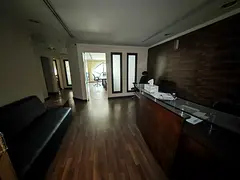 Al Rigga Office AED 110K | 1200 Sqft | Parking Included | Multiple Options Available