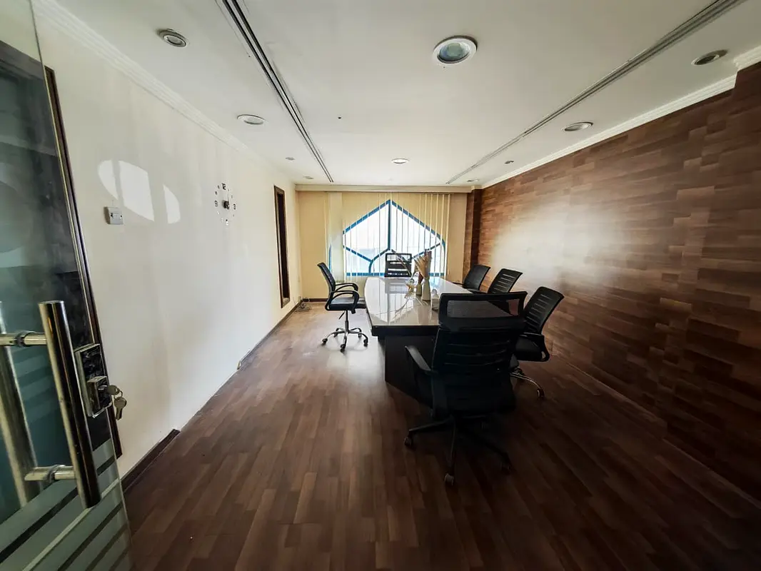 gallery-image