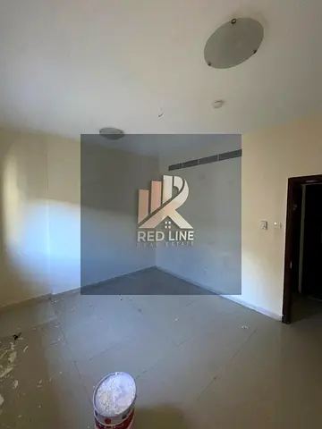Apartment for Rent in Al Qasimia – Al Mahatta