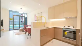 BRAND NEW | PADDLE COURT ROOFTOP | POOL VIEW