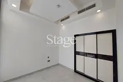 3BR + Maid | Dreamz by Danube | Garden, Parking x2