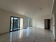 Spacious Family Home | Luxury Community | Prime Location | Sobha Hartland