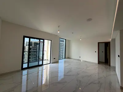 Spacious Family Home | Luxury Community | Prime Location | Sobha Hartland