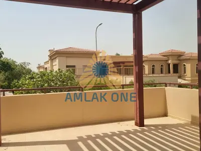 Private Pool | Large Layout | Elite Community