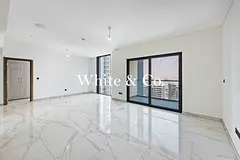 Highest Floor | Burj View | Largest Layout