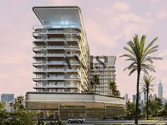 Best Price | High ROI | Prime Location