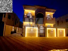 🏡✨ Golden Opportunity to Own a Luxury Villa in a Prime Location ✨🏡