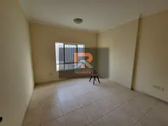 Spacious 1BHK | Free Parking | 2 Washrooms | Family Building | Near Park, Bus Stop &amp; Lulu | Shar