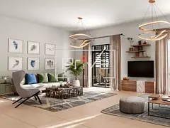 Genuine Deal | Modern | Top Design | 2025 Handover