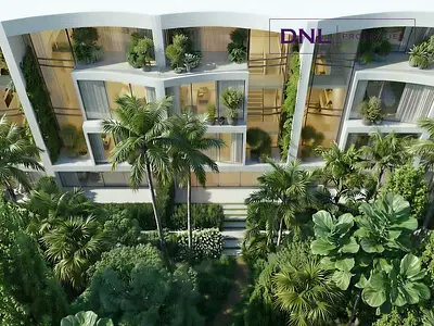 Lagoons Community | Flexible Terms | 10% DP